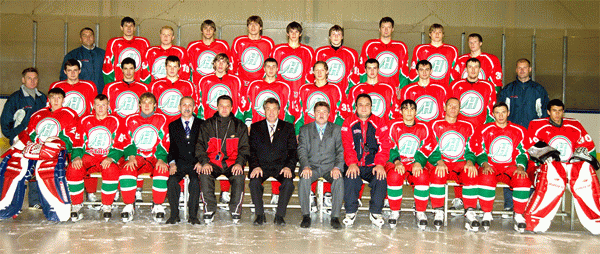 http://lhc-neftyanik.narod.ru/team_history/nef-len.gif